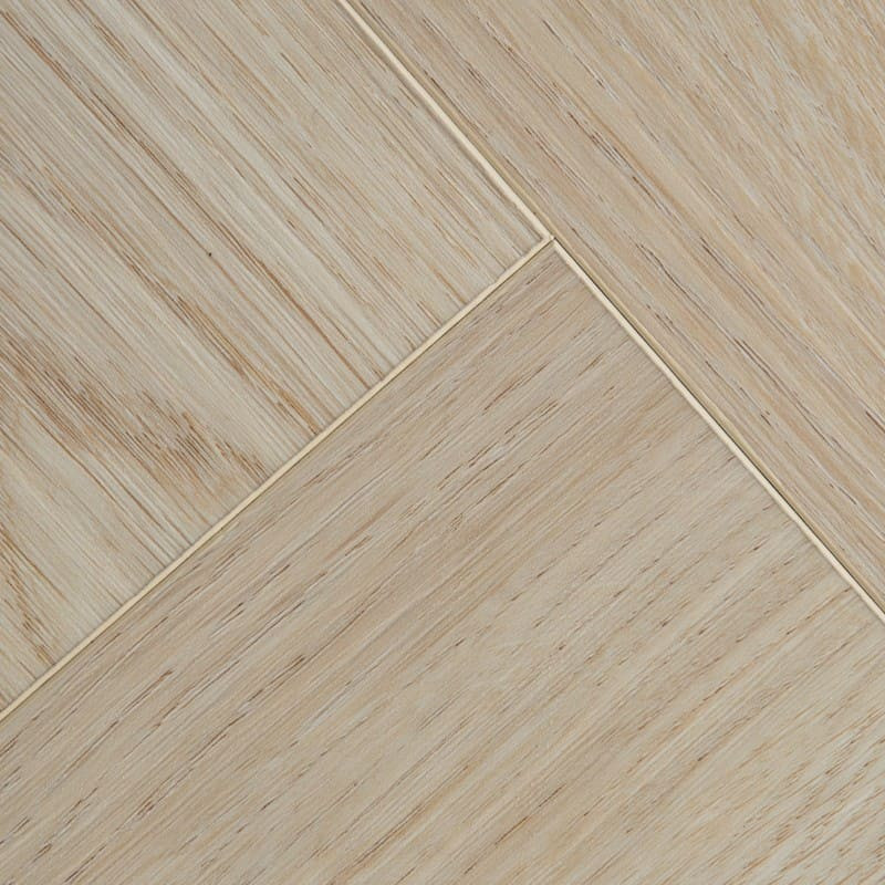 SPC Ламинат Stone Wood Венгерская елка Джардини SWP 2014