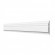 Молдинг Decor Dizayn DD603