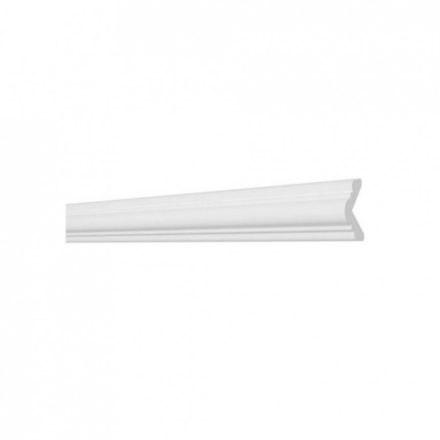 Уголок Decor Dizayn DD006