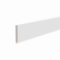 Профиль ЛДФ под покраску Ultrawood BО 8009