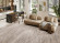 Керамогранит Alma Ceramica Arcadia GFA114ARC40L 570*1140