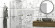 Плитка настенная Delacora Faenza Light WT15FAE00R 246x740