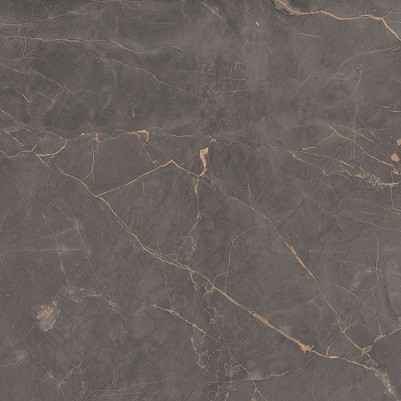 Керамогранит Maimoon Ceramica 12213 60*120