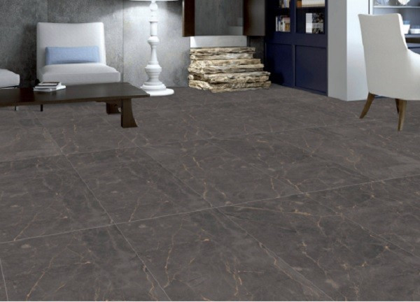 Керамогранит Maimoon Ceramica 12213 60*120