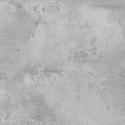 Керамогранит NT Ceramic NTT99603M Сеmento Grey 600×1200