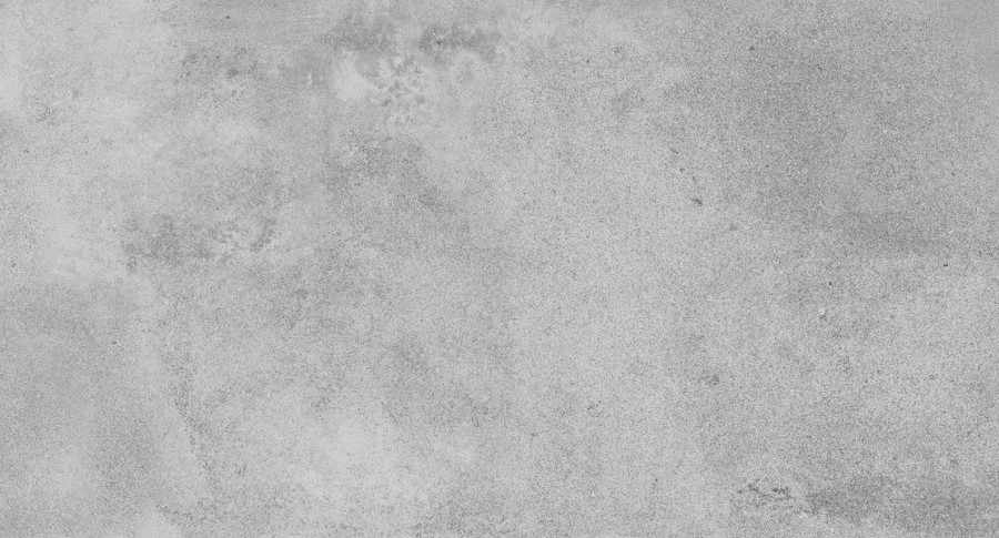 Керамогранит NT Ceramic NTT99603M Сеmento Grey 600×1200