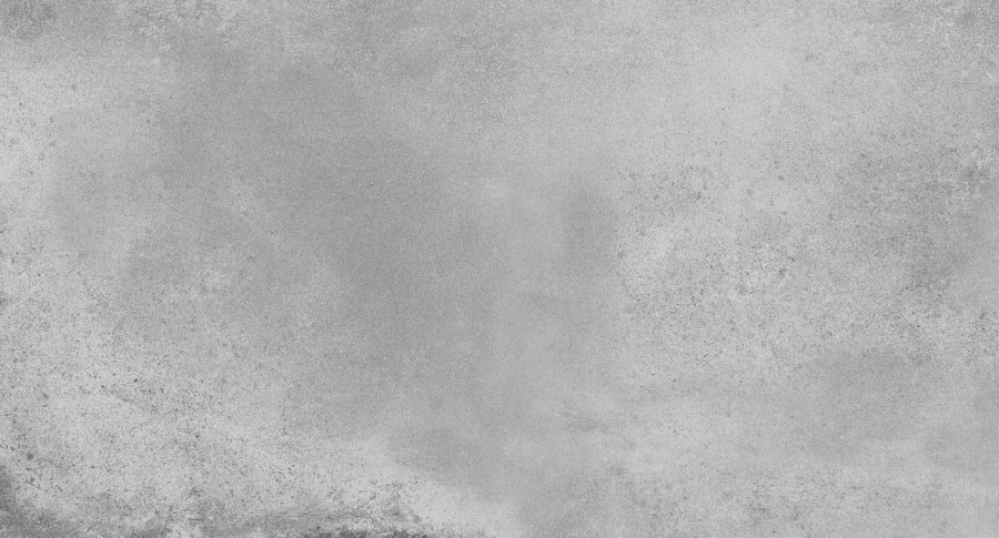 Керамогранит NT Ceramic NTT99603M Сеmento Grey 600×1200