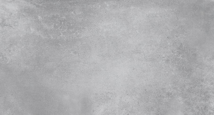 Керамогранит NT Ceramic NTT99603M Сеmento Grey 600×1200