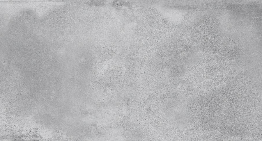 Керамогранит NT Ceramic NTT99603M Сеmento Grey 600×1200