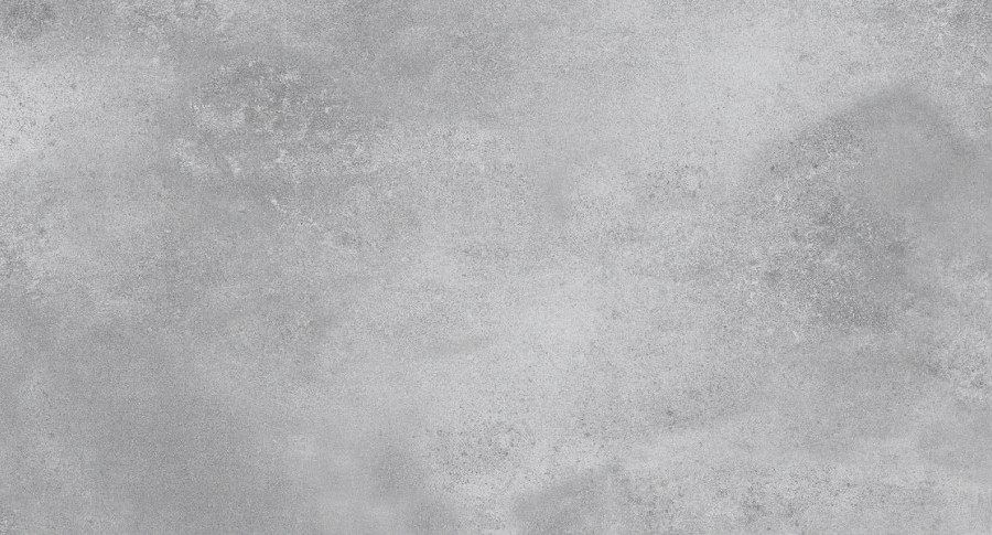 Керамогранит NT Ceramic NTT99603M Сеmento Grey 600×1200