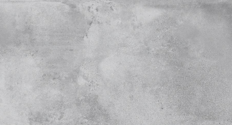 Керамогранит NT Ceramic NTT99603M Сеmento Grey 600×1200