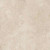 Керамогранит Vitra Травертин Клауд Матовый R10A 7Рек 600×1200