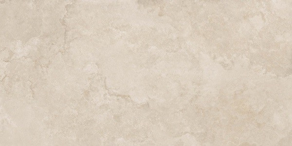Керамогранит Vitra Травертин Клауд Матовый R10A 7Рек 600×1200
