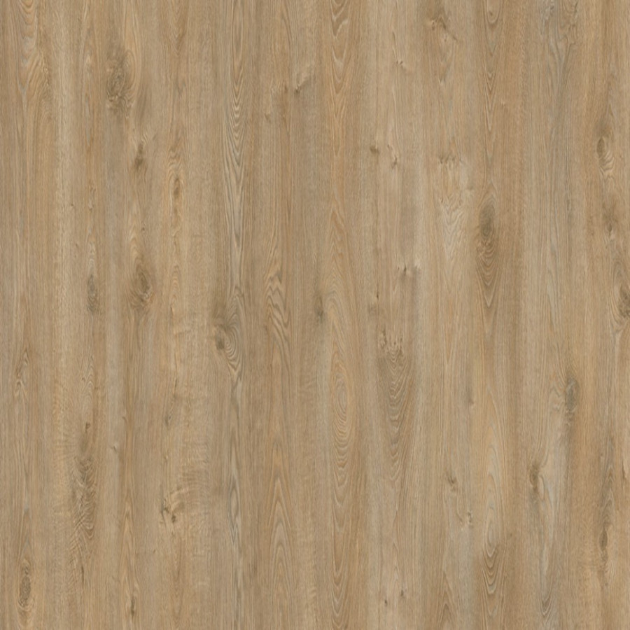 Ламинат AGT Effect Premium Урал PRK 907