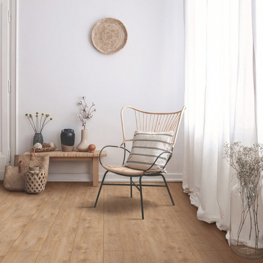 Ламинат AGT Effect Premium Урал PRK 907 Ламинат AGT Effect Premium Урал PRK 907