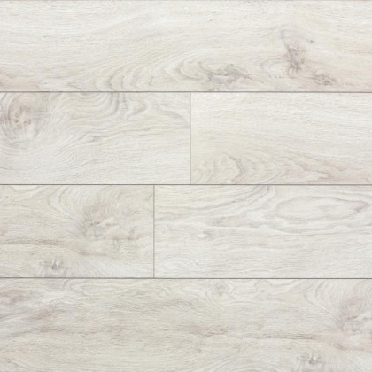 Ламинат My Step Terra Дуб Асти MS118