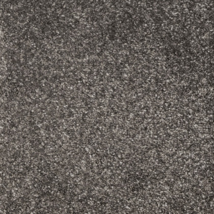 Ковролин Rosetta 44 Ковролин Rosetta 44