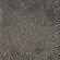 Ковролин Rosetta 44