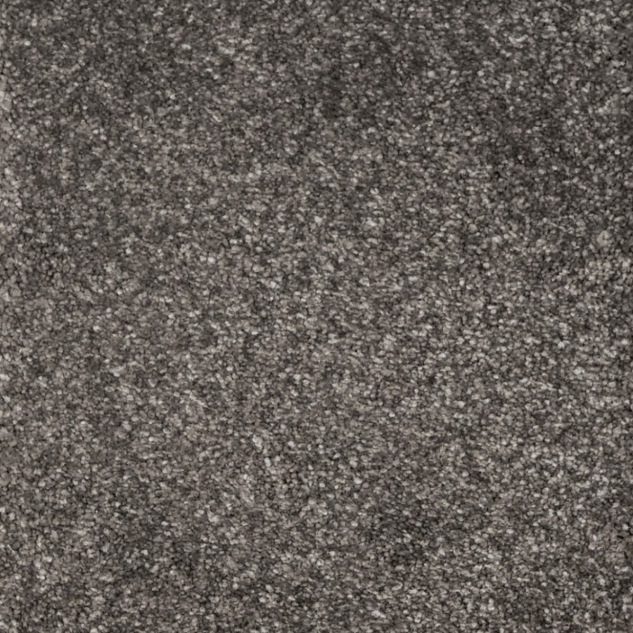 Ковролин Rosetta 44