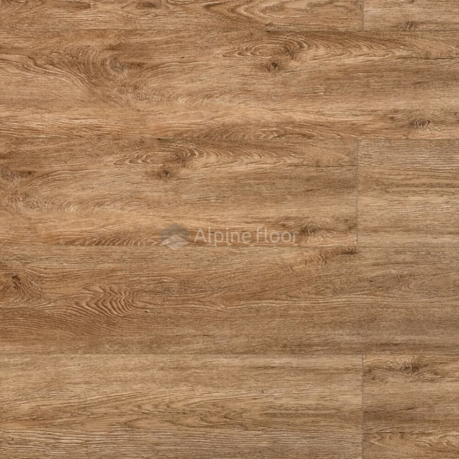 SPC Ламинат Alpine Floor ABA Гевуина ECO 11-703 SPC Ламинат Alpine Floor ABA Гевуина ECO 11-703