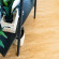 ПВХ плитка Alpine Floor Sequoia Royal ECO 6-4