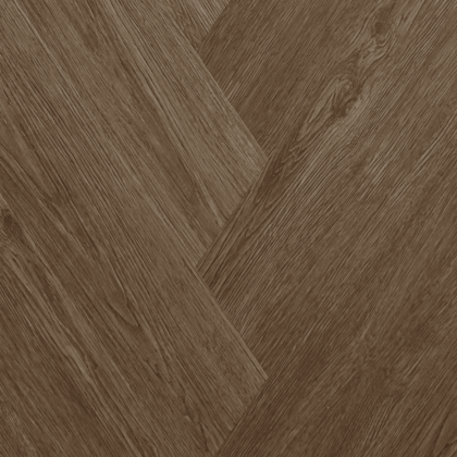 SPC ламинат Cm Floor Parkett 29 Дуб Венге