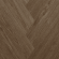 SPC ламинат Cm Floor Parkett 29 Дуб Венге