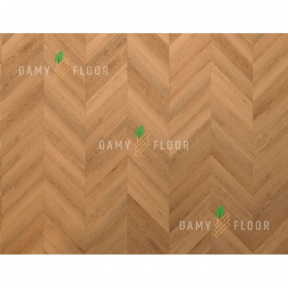 Кварцвиниловая плитка Damy Floor Chevron LVT клеевая Сен-Клу DF10-Ch-LVT Кварцвиниловая плитка Damy Floor Chevron LVT клеевая Сен-Клу DF10-Ch-LVT