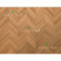 Кварцвиниловая плитка Damy Floor Chevron LVT клеевая Сен-Клу DF10-Ch-LVT