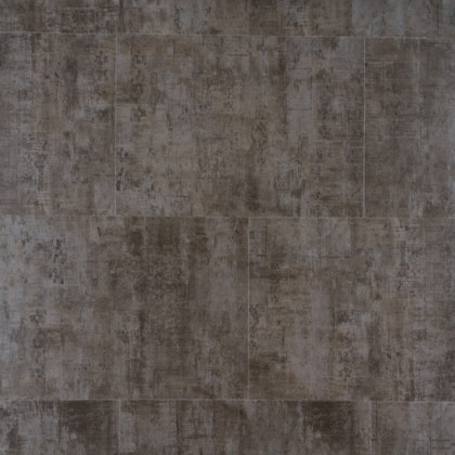 Виниловый ламинат Natura Dark Galaxy S-001-11