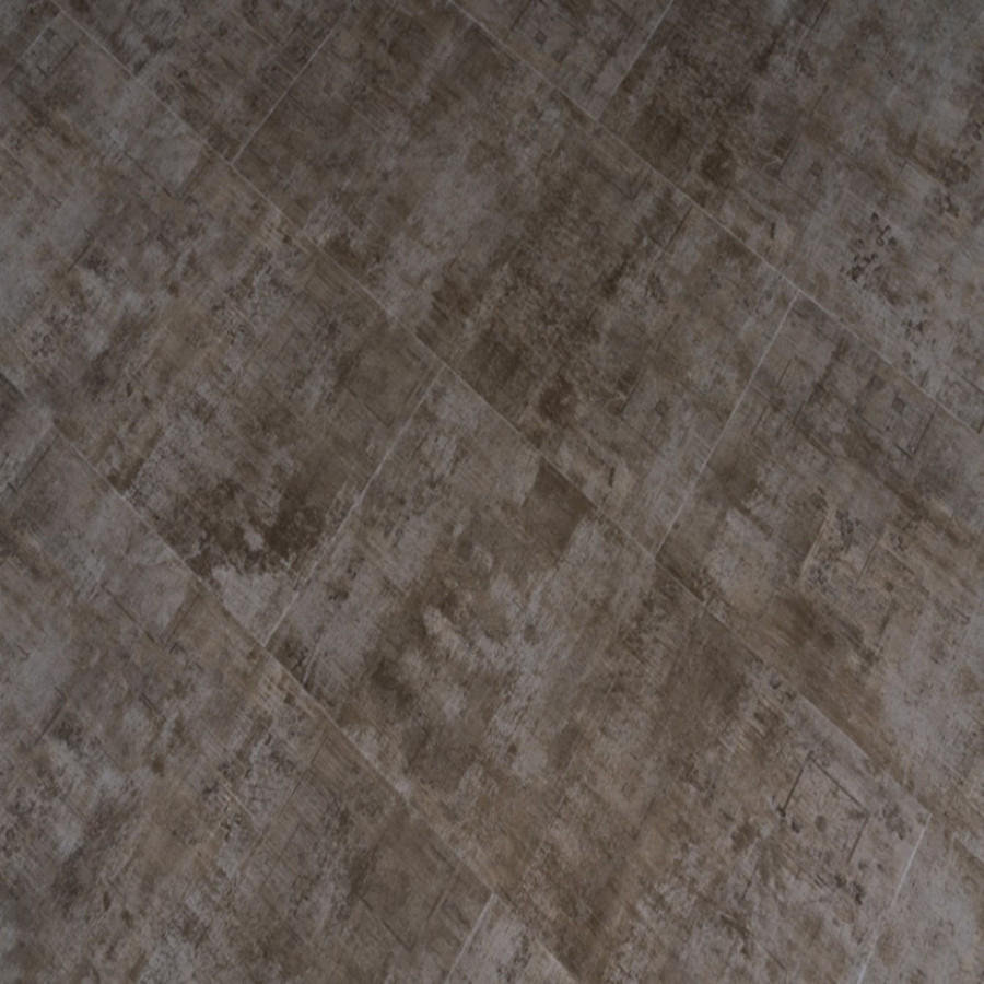 Виниловый ламинат Natura Dark Galaxy S-001-11 Виниловый ламинат Natura Dark Galaxy S-001-11