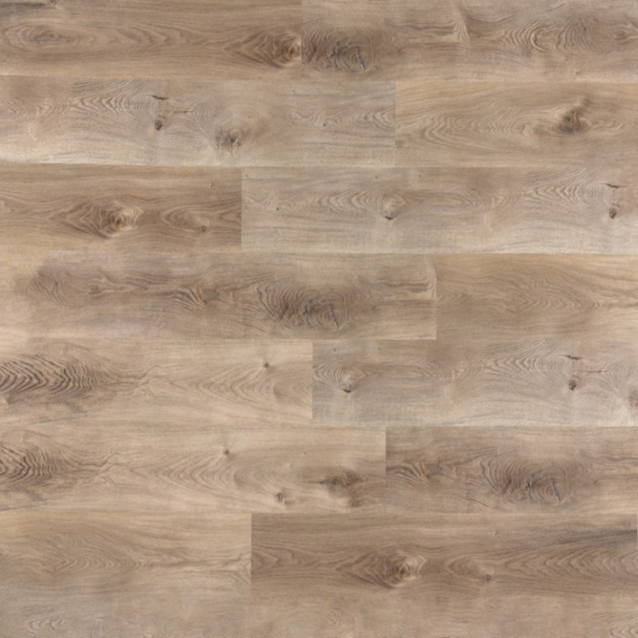 Виниловый ламинат Stone Wood Сантьяго SW 1040