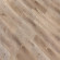 Виниловый ламинат Stone Wood Сантьяго SW 1040