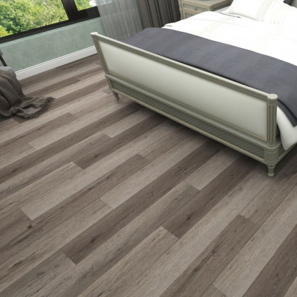 SPC Ламинат Union Дуб Династи ES02-14 SPC Ламинат Union Дуб Династи ES02-14