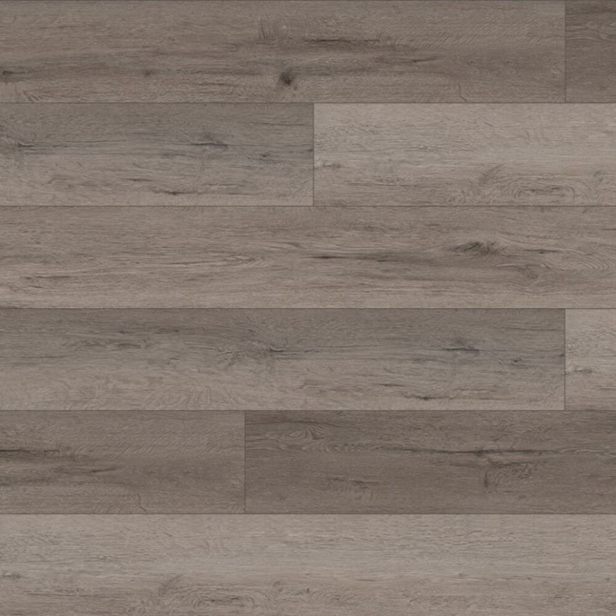 SPC Ламинат Union Дуб Династи ES02-14