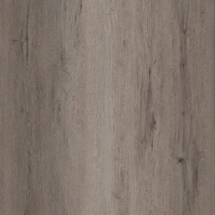 SPC Ламинат Union Дуб Династи ES02-14