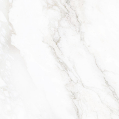 Керамогранит Artkera Group Design Art Stone Carrara GP2020DNS15 200×200