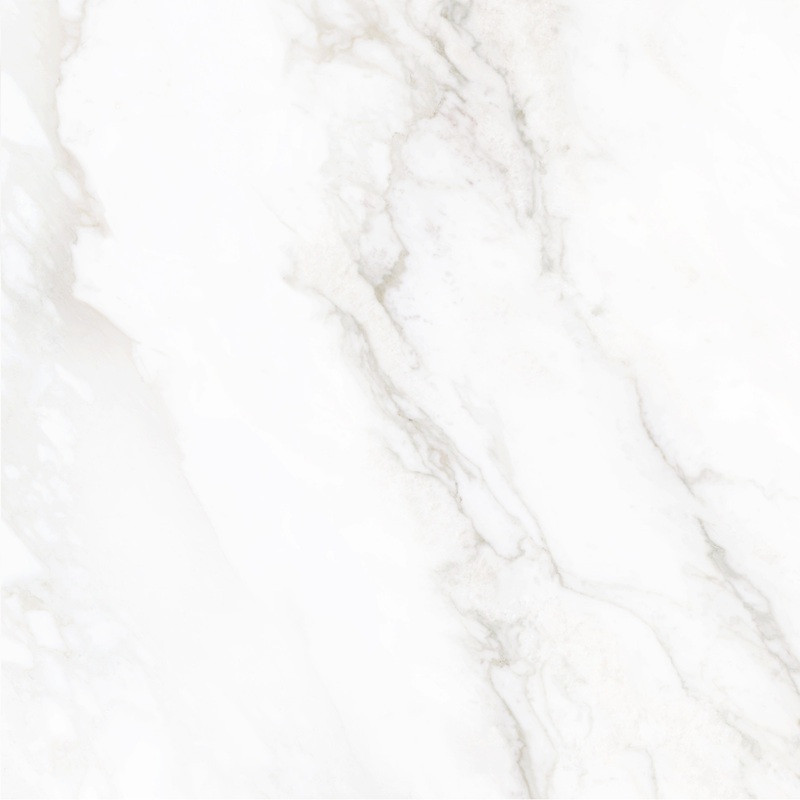 Керамогранит Artkera Group Design Art Stone Carrara GP2020DNS15 200×200 Керамогранит Artkera Group Design Art Stone Carrara GP2020DNS15 200×200