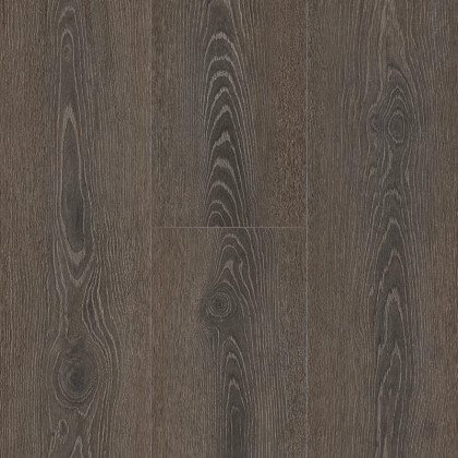 Ламинат Alloc Эмбасси Роу 8581