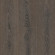 Ламинат Alloc Эмбасси Роу 8581