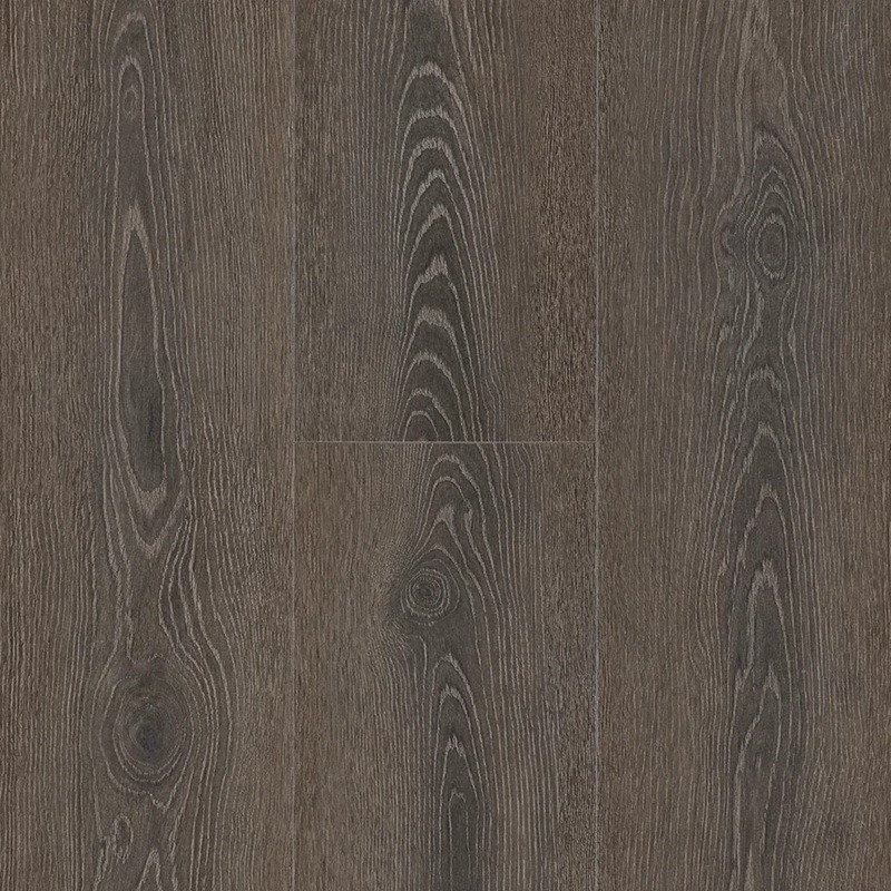 Ламинат Alloc Эмбасси Роу 8581