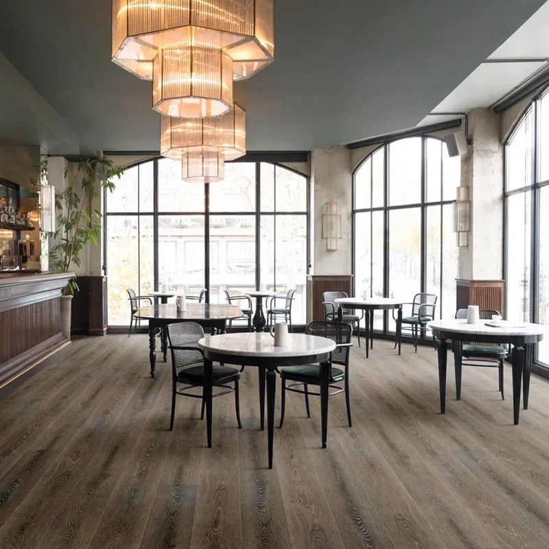 Ламинат Alloc Эмбасси Роу 8581