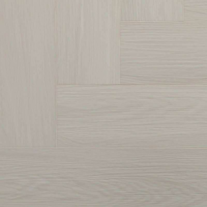 SPC Ламинат Stone Wood Венгерская елка Маринелла SWP 2015