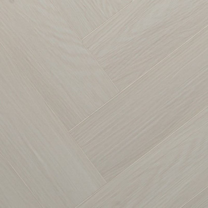 SPC Ламинат Stone Wood Венгерская елка Маринелла SWP 2015