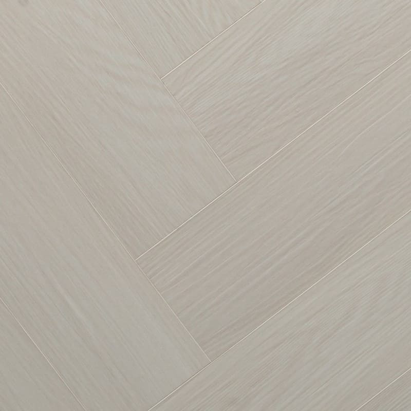 SPC Ламинат Stone Wood Венгерская елка Маринелла SWP 2015