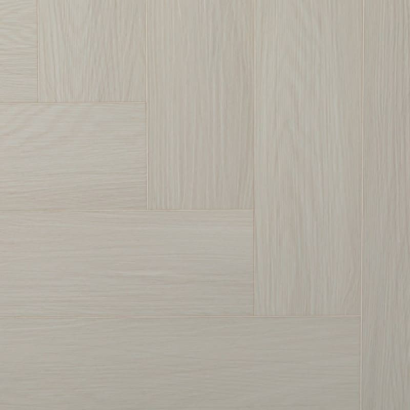 SPC Ламинат Stone Wood Венгерская елка Маринелла SWP 2015