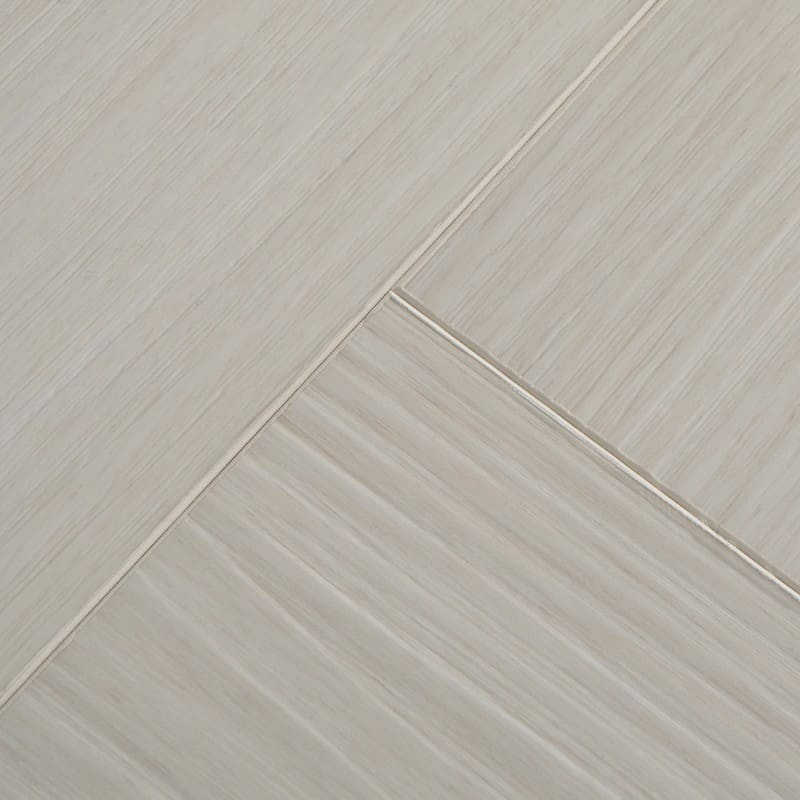 SPC Ламинат Stone Wood Венгерская елка Маринелла SWP 2015