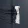 Молдинг Decor Dizayn DD604