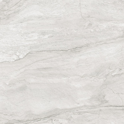 Керамогранит Alma Ceramica Bottichino GFU04BTC07R 600×600