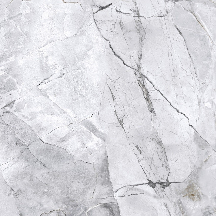 Керамогранит Delacora Frost Shadow FT4FRR15 410x410